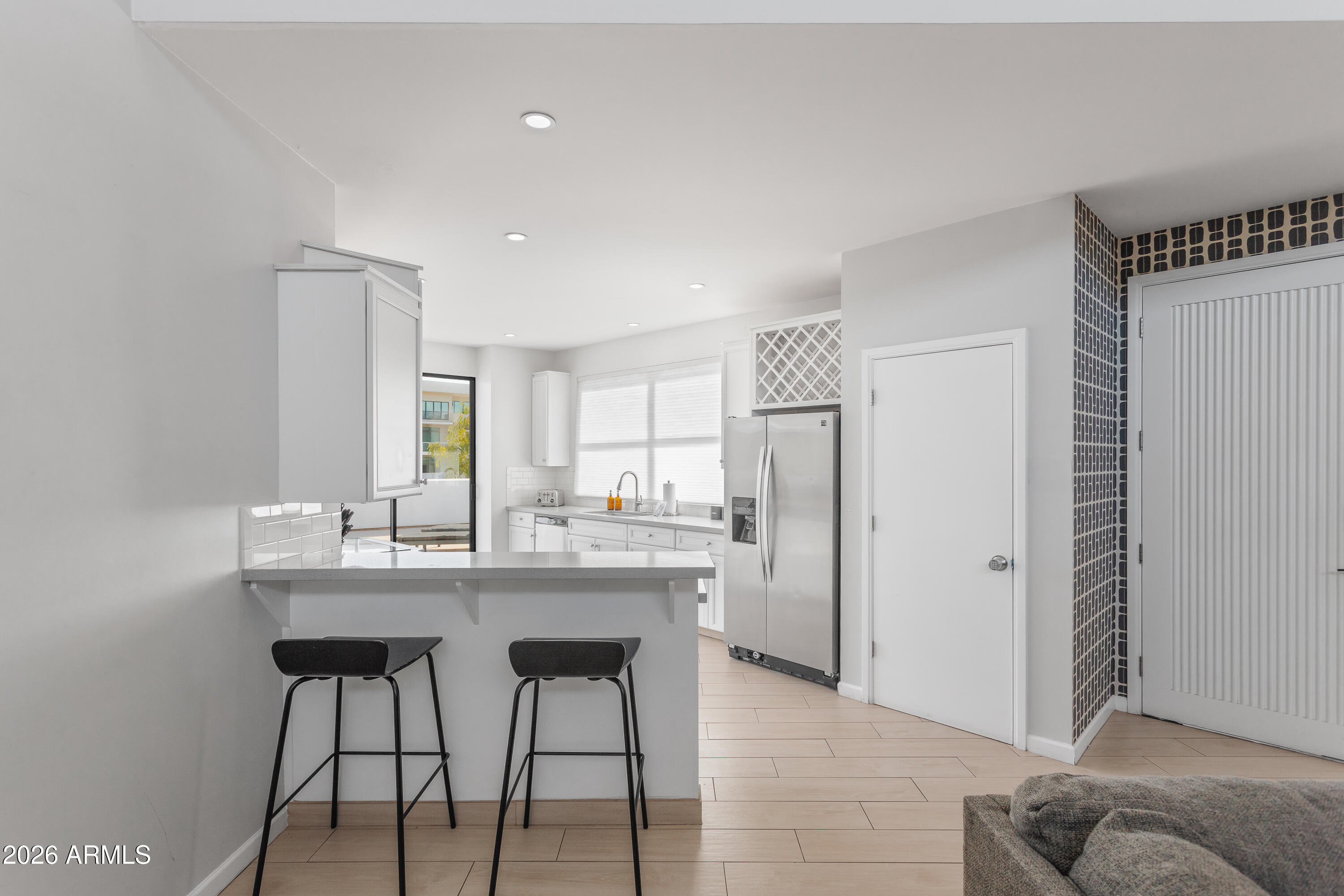 4021 N 75th Street Unit 202