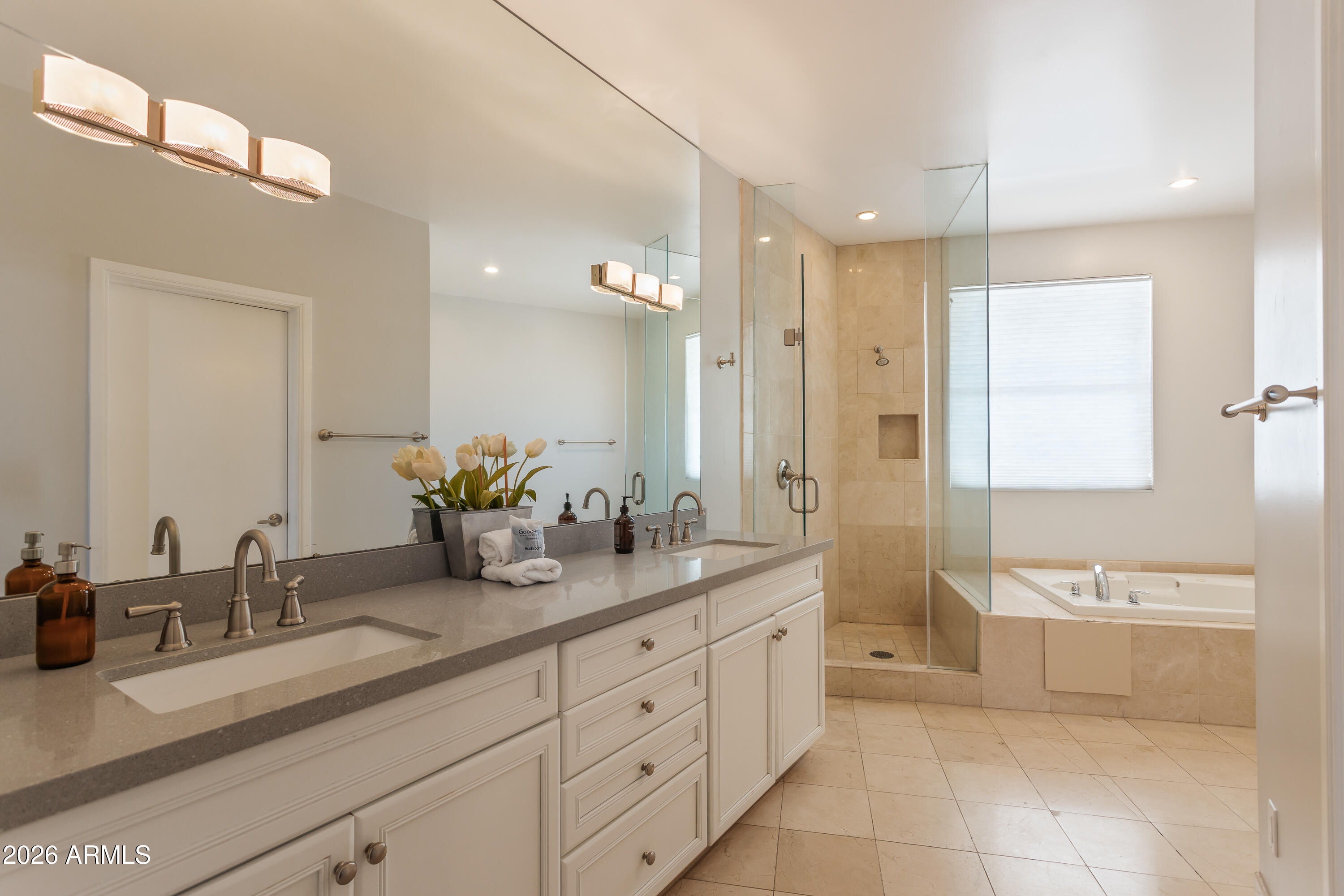 4021 N 75th Street Unit 202