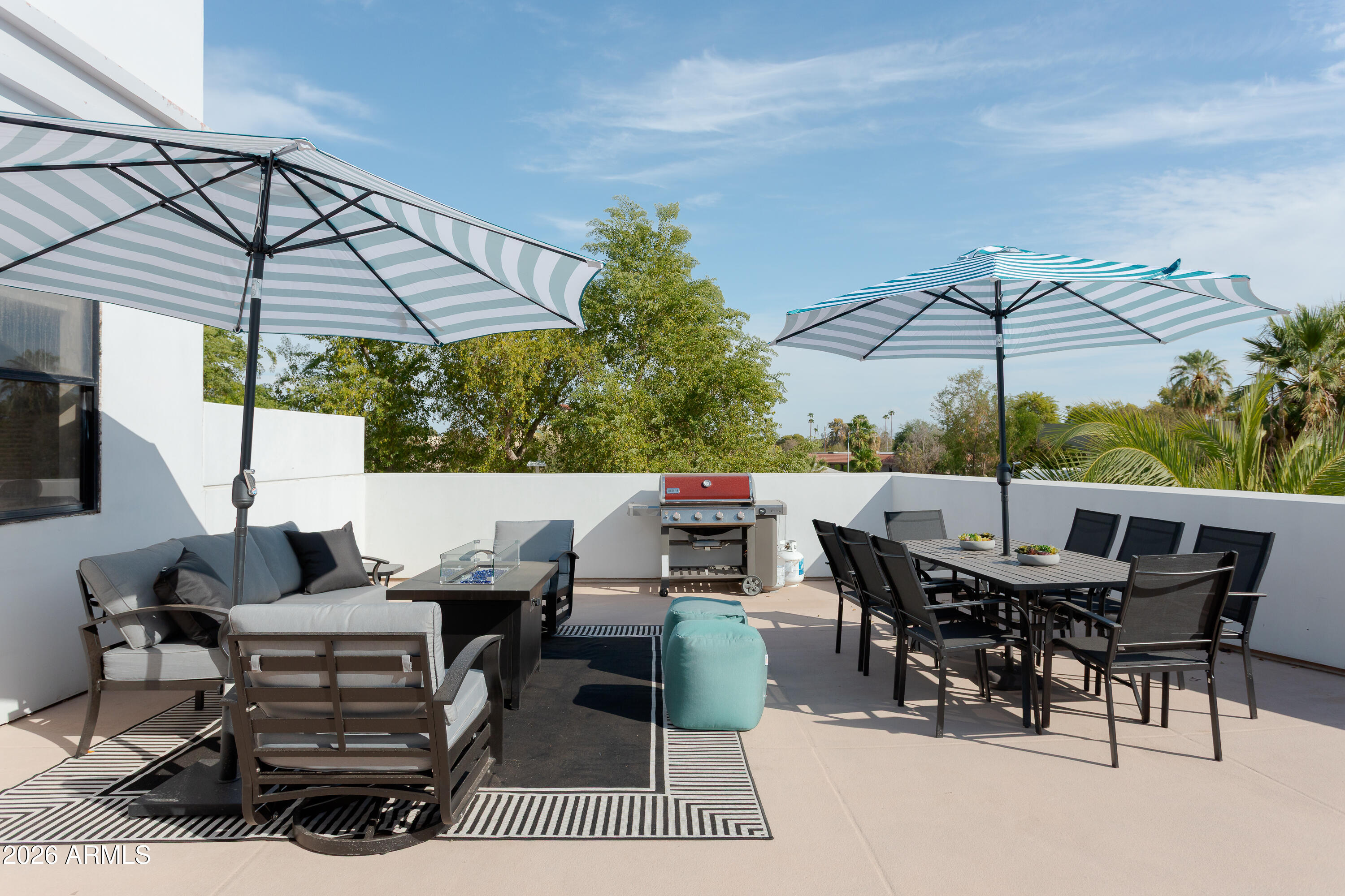 4021 N 75th Street Unit 202