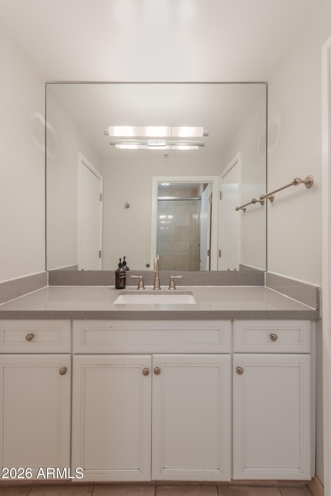 4021 N 75th Street Unit 202