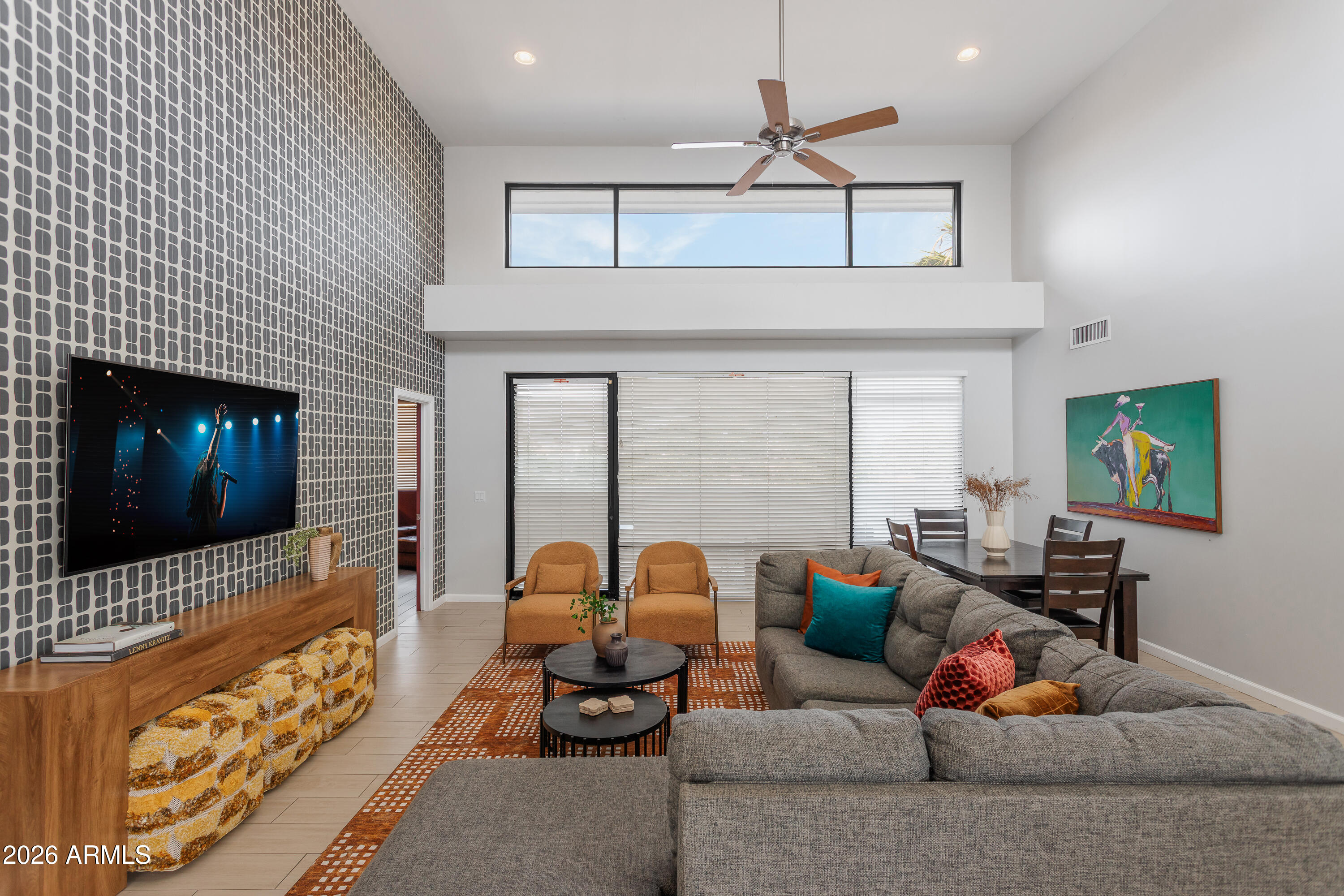 4021 N 75th Street Unit 202