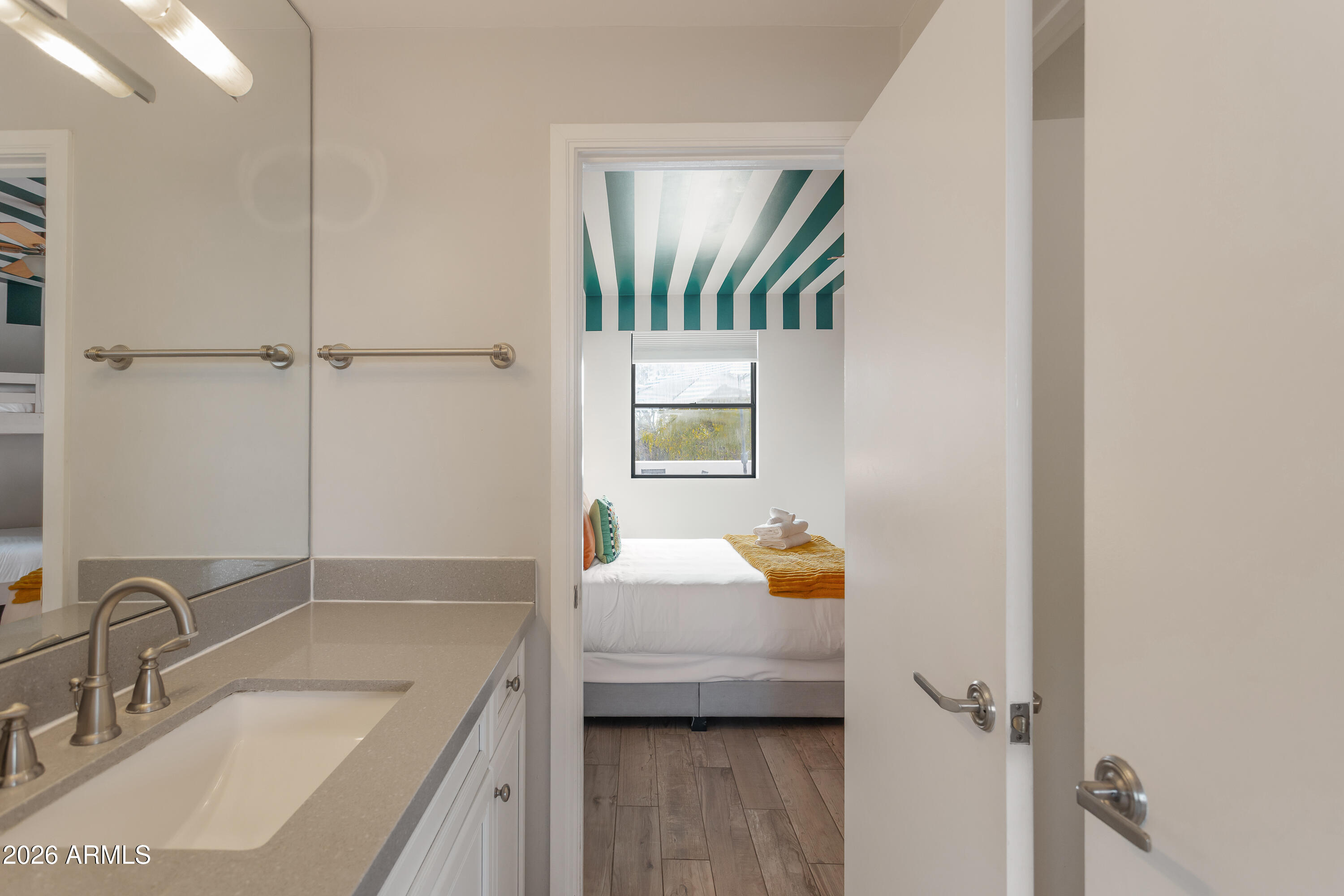 4021 N 75th Street Unit 202