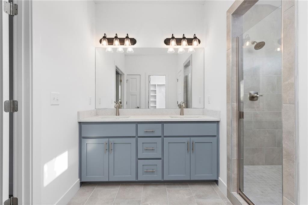 29602 W 196th Street