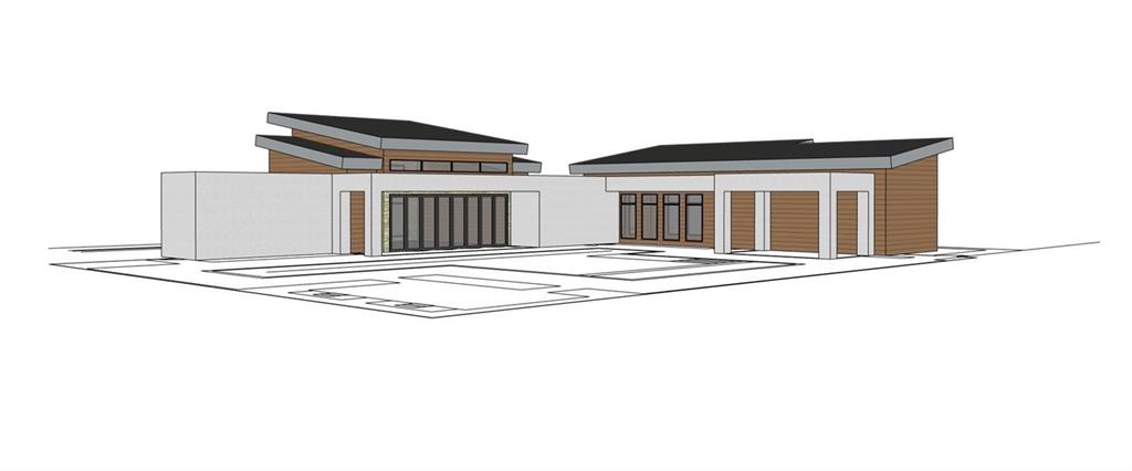 29602 W 196th Street