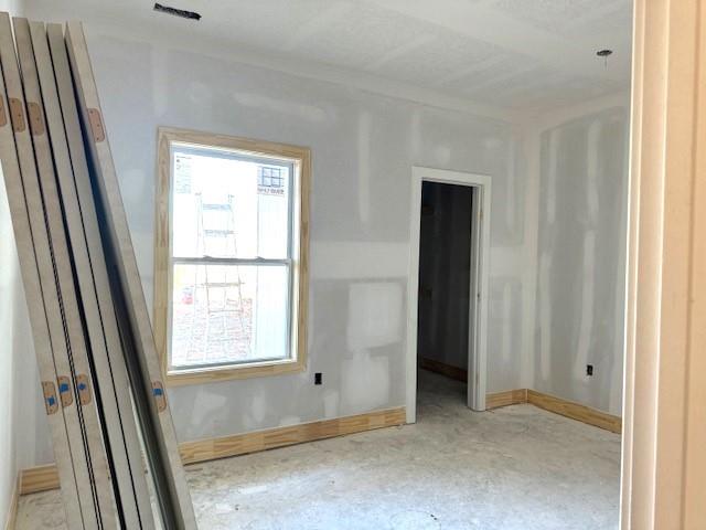 29602 W 196th Street