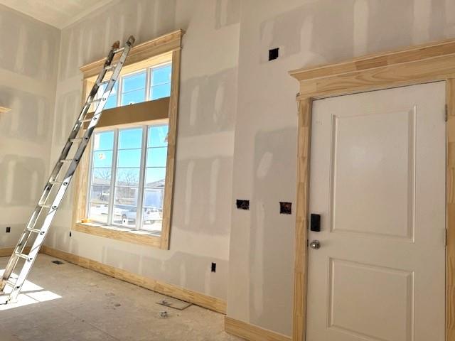 29602 W 196th Street