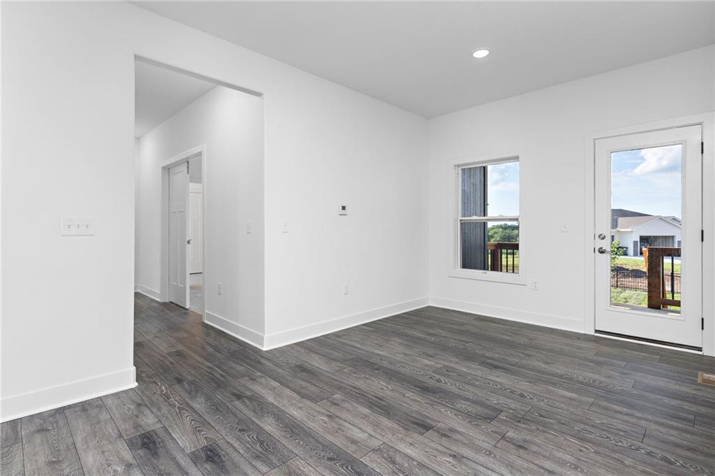 29602 W 196th Street