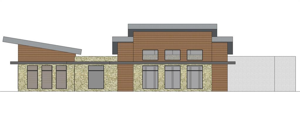 29602 W 196th Street