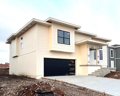 29602 W 196th Street