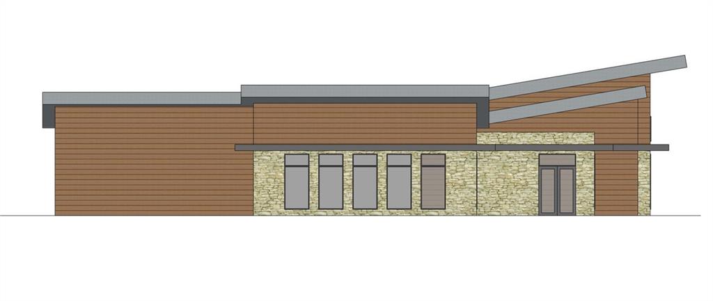 29602 W 196th Street