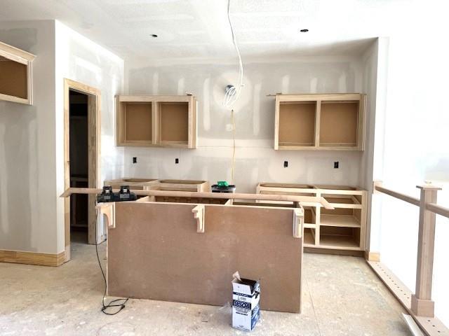 29602 W 196th Street