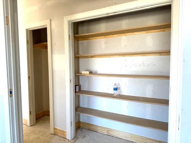 29602 W 196th Street