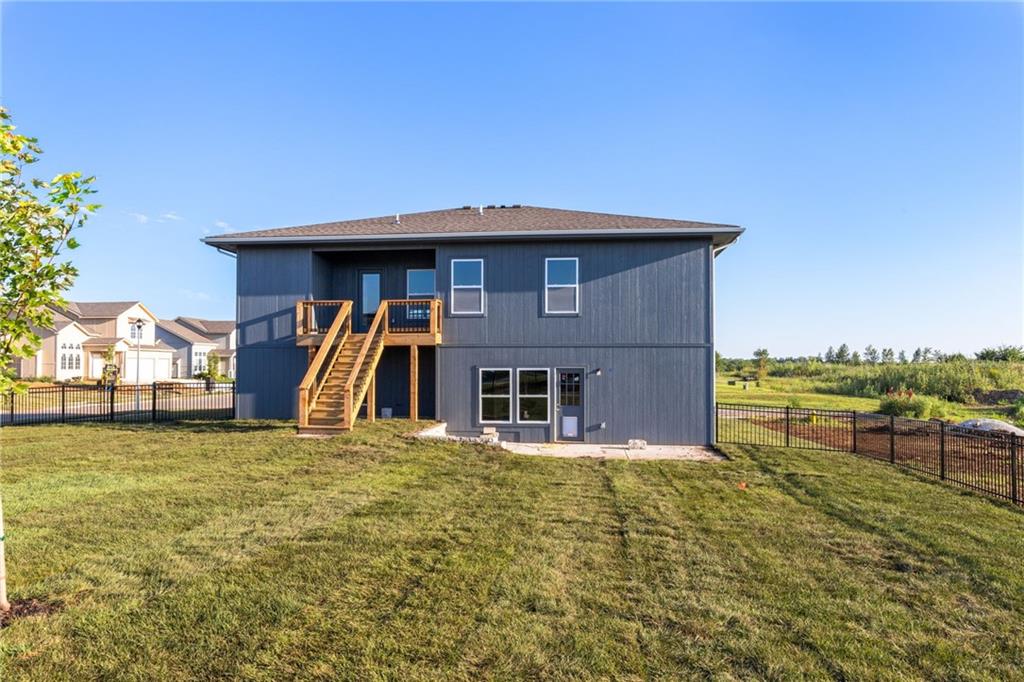 29602 W 196th Street