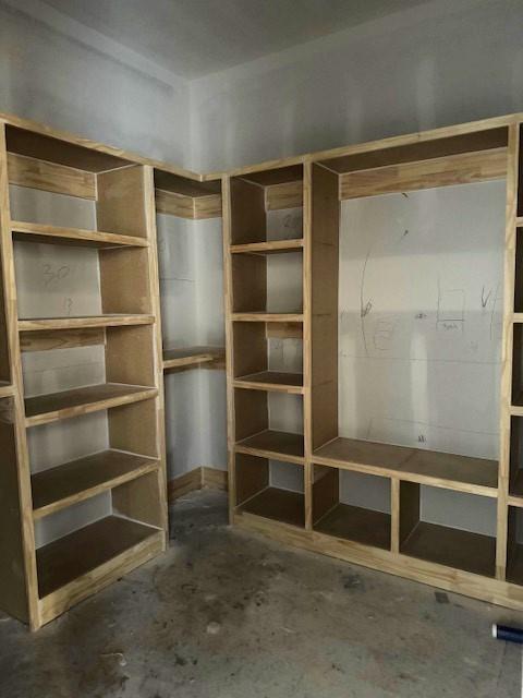 29602 W 196th Street