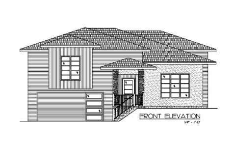 29602 W 196th Street