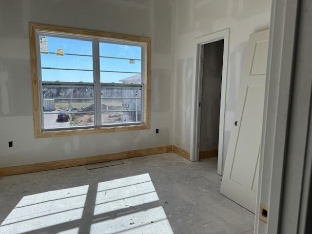 29602 W 196th Street