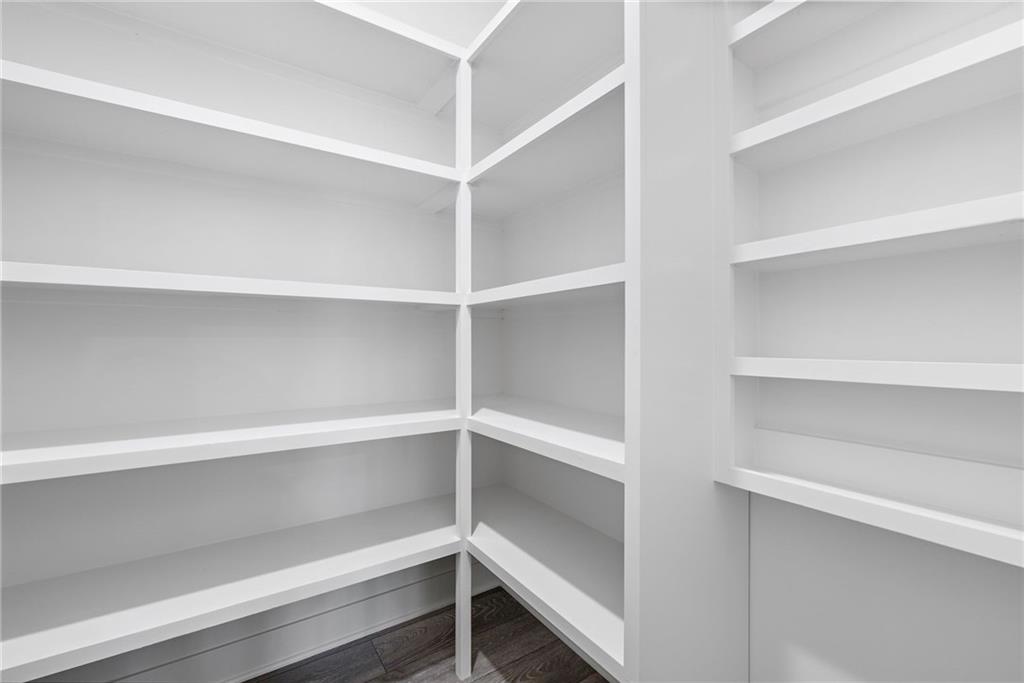 29602 W 196th Street