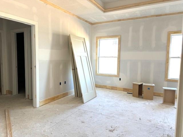 29602 W 196th Street