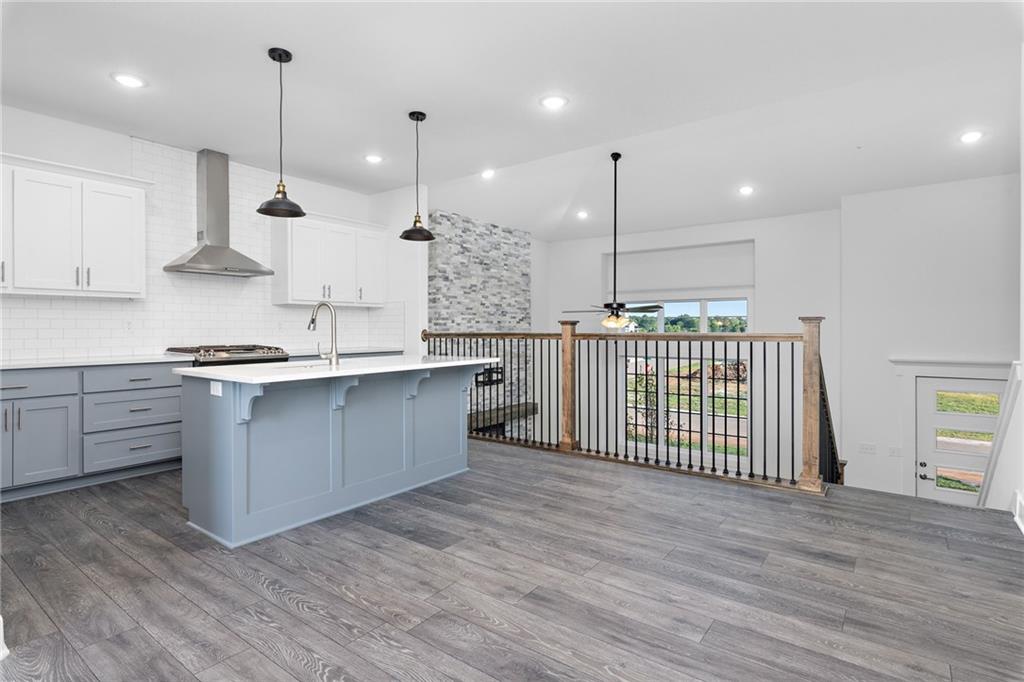 29602 W 196th Street