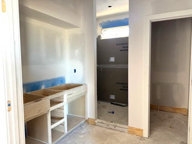 29602 W 196th Street