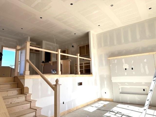 29602 W 196th Street