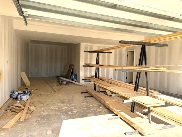 29602 W 196th Street