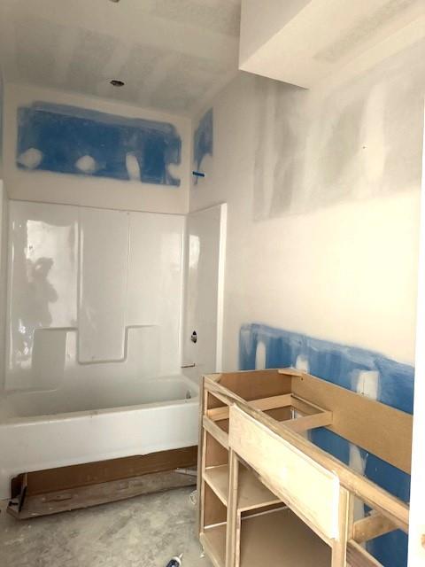 29602 W 196th Street