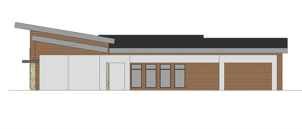 29602 W 196th Street