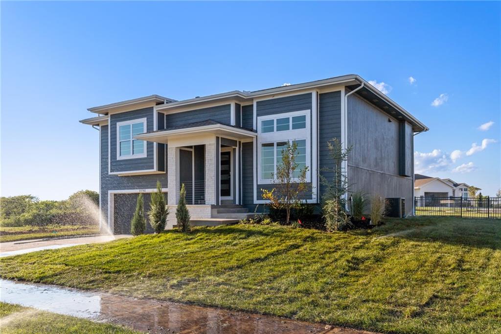 29602 W 196th Street