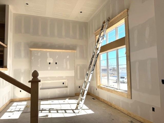 29602 W 196th Street