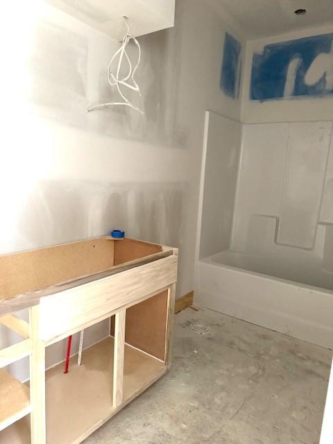 29602 W 196th Street