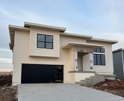 29602 W 196th Street