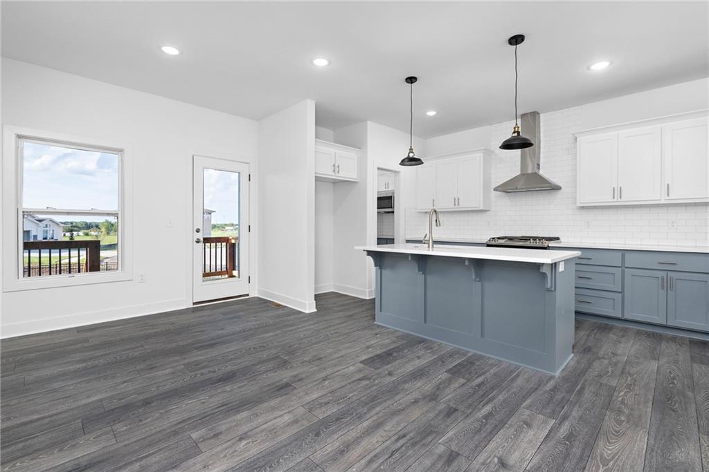 29602 W 196th Street