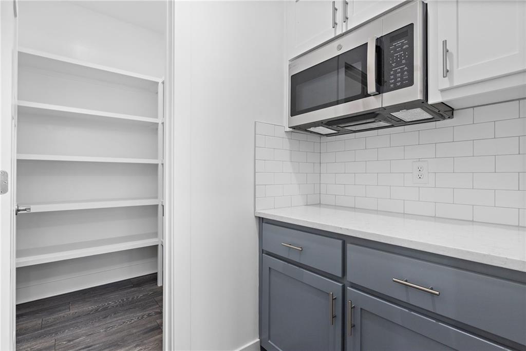 29602 W 196th Street