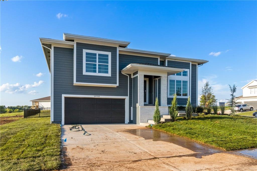 29602 W 196th Street