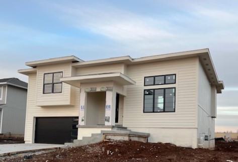 29602 W 196th Street