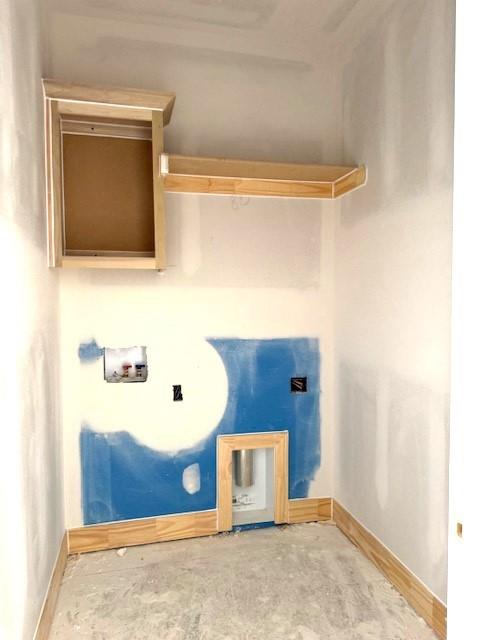 29602 W 196th Street