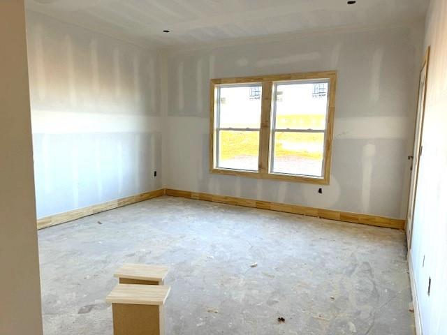 29602 W 196th Street