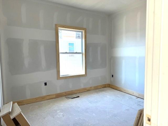 29602 W 196th Street