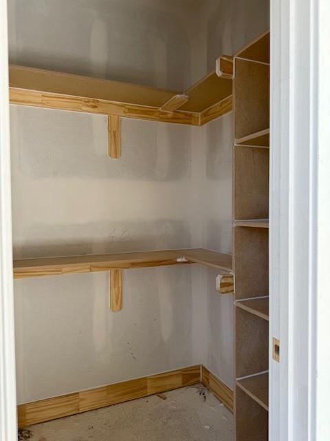 29602 W 196th Street