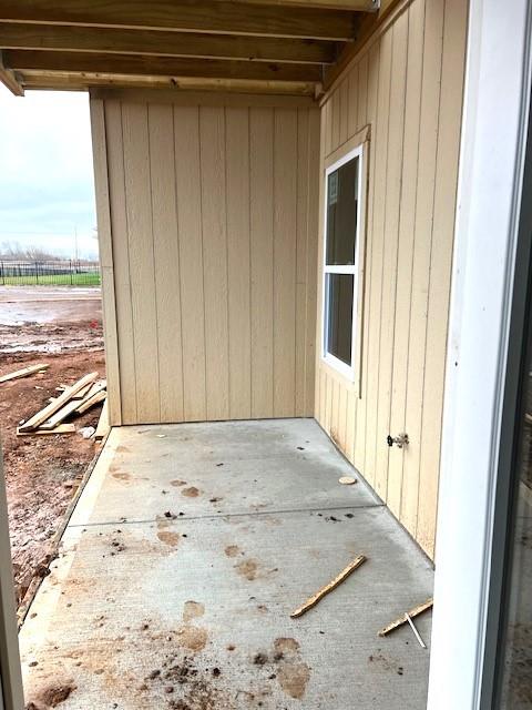 29602 W 196th Street