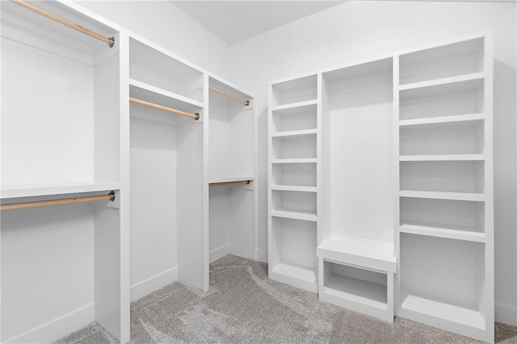 29602 W 196th Street