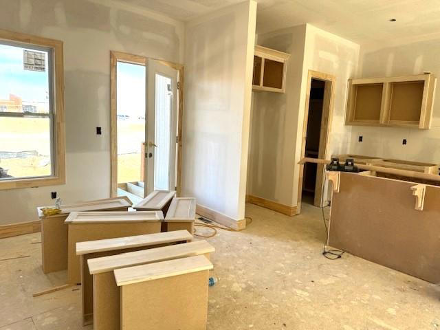 29602 W 196th Street