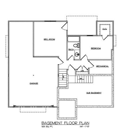 29602 W 196th Street