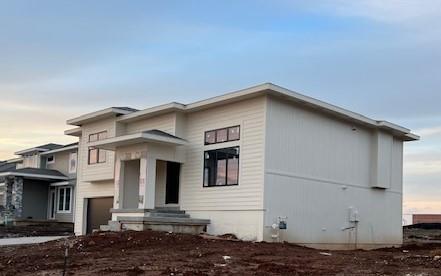 29602 W 196th Street