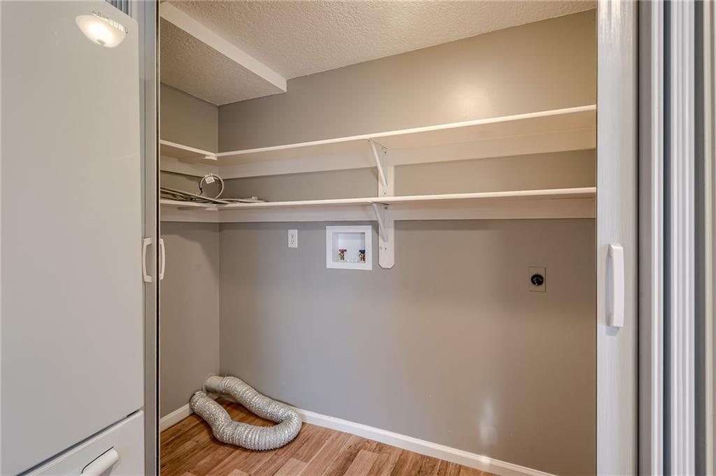 8019 N Brooklyn Avenue