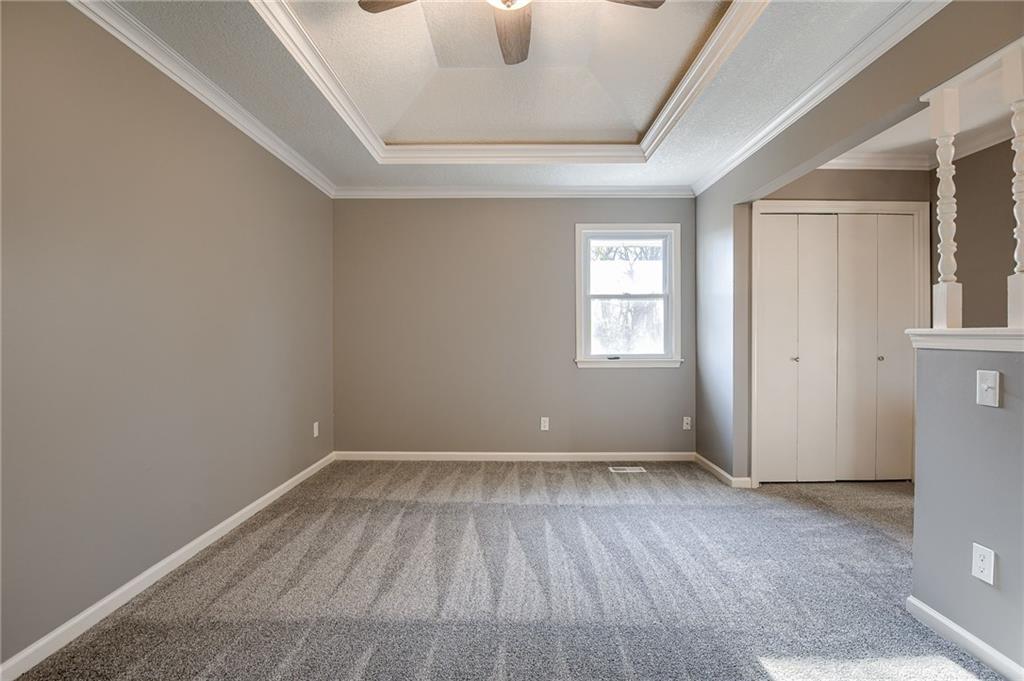 8019 N Brooklyn Avenue