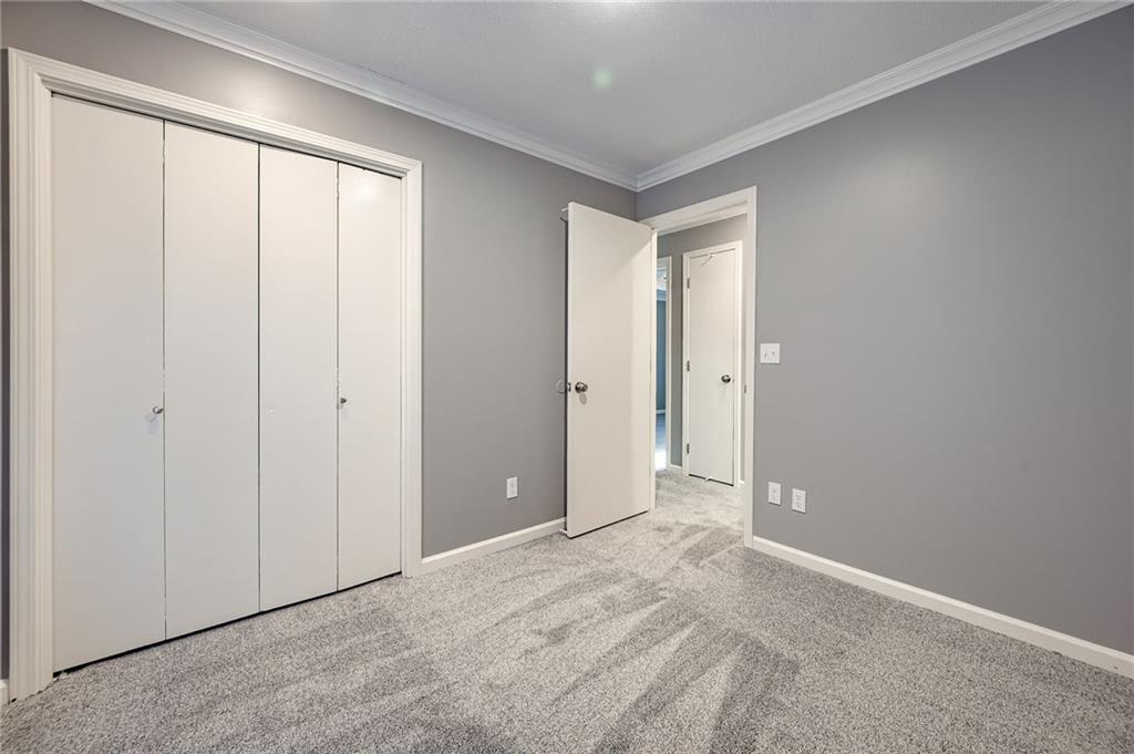 8019 N Brooklyn Avenue