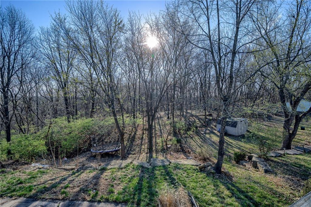 8019 N Brooklyn Avenue