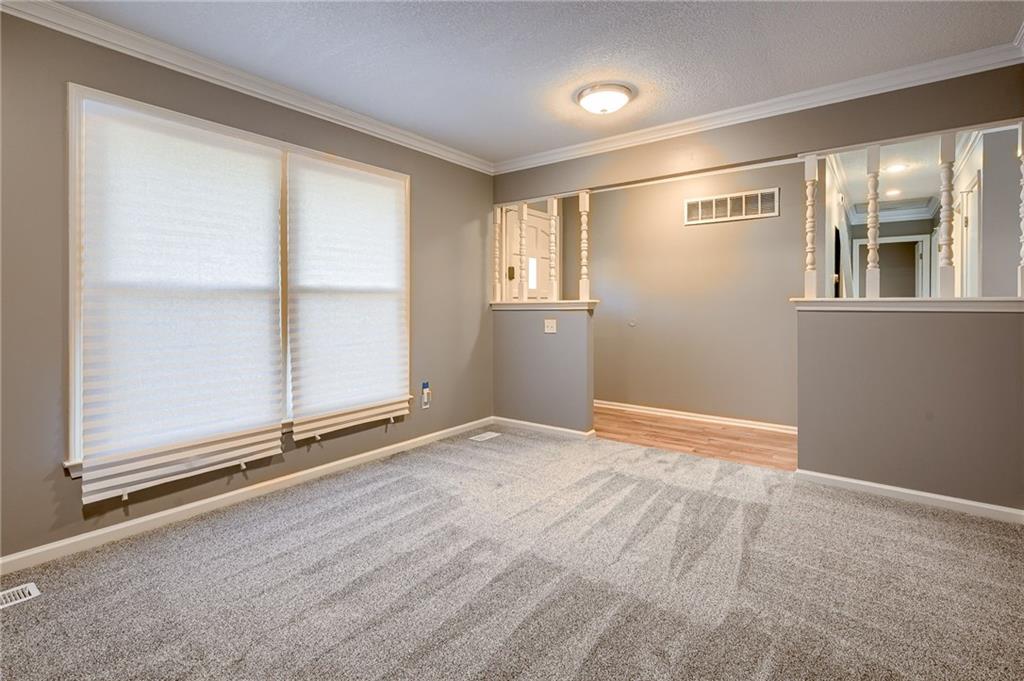 8019 N Brooklyn Avenue